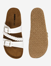 Sandalia  para Mujer  cod. 117142